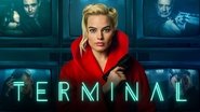 Backdrop of Terminal image size 1280x720