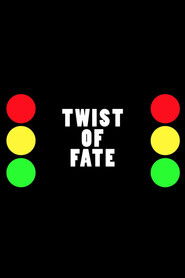 Twist of Fate