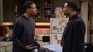 Les frères Wayans season 5 episode 8