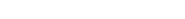 Logo of The Black Godfather image size 1278x134