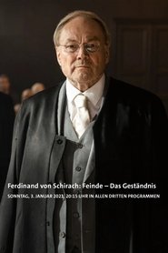 movies-poster