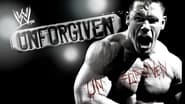 WWE Unforgiven 2006 wallpaper 