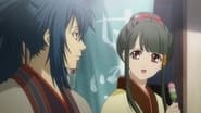 Hakuoki season 3 episode 9