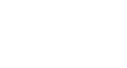 Logo of Shark Below Zero image size 1998x1083