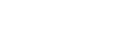 Logo of Fitzcarraldo image size 1610x383