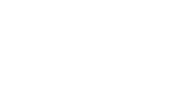 Logo of Dancing with the Stars image size 2732x1297