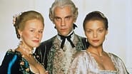 Les Liaisons dangereuses wallpaper 