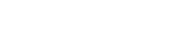 Logo of MythBusters image size 1500x268