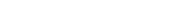 Logo of Unforgettable image size 4320x409
