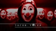 Backdrop of Jacob Tyler image size 3840x2160