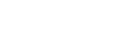 Logo of The Mummy Resurrection image size 531x154