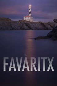 Favàritx