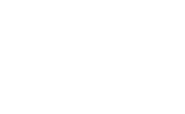 Logo of Laurence Anyways image size 2094x1292
