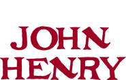 Logo of John Henry image size 2046x1292