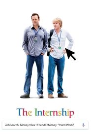 實習大叔(2013)觀看在線高清《The Internship.HD》下载鸭子1080p (BT.BLURAY)