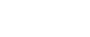 Logo of The Velvet Underground image size 7999x3335