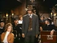 Gunsmoke Police Des Plaines season 17 episode 12