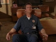 Scrubs season 6 episode 5