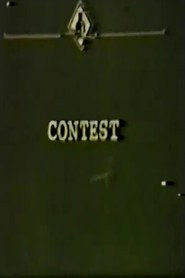 Contest poster