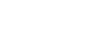Logo of The Adventures of Priscilla, Queen of the Desert image size 3064x1224