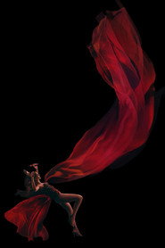 gallery-thumbnail