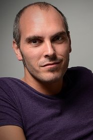 Photo of Tito Asorey image size 1604x2407