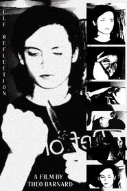 poster Self Reflection