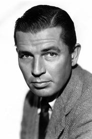 Photo of Bruce Cabot image size 815x1223