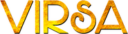 Logo of Virsa image size 1276x346