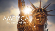 Histoire de l'Amérique  