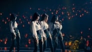 Mamamoo : My Con The Movie wallpaper 