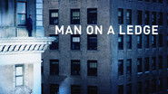 Backdrop of Man on a Ledge image size 1280x720