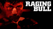 Raging Bull wallpaper 