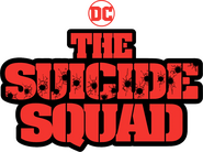 Logo of The Suicide Squad image size 1082x809