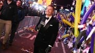 Dick Clark's New Year's Rockin' Eve with Ryan Seacrest  