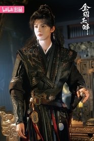 gallery-thumbnail