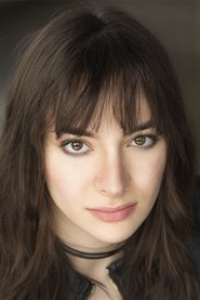 Photo of Melanie Neilan image size 518x776
