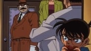 Détective Conan season 1 episode 122