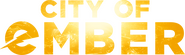 Logo of City of Ember image size 4288x1286