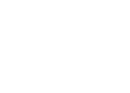Logo of Violetta: Live in Concert image size 1803x1300