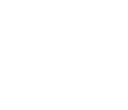 Logo of Masters of Horror image size 784x679