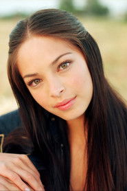 Photo of Kristin Kreuk image size 2000x3000
