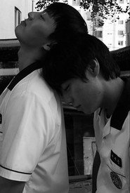 gallery-thumbnail