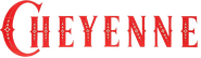 Logo of Cheyenne image size 700x205