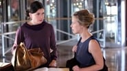 Bunheads season 1 episode 16