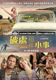 gallery-thumbnail