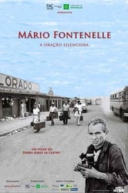 Mário Fontenelle - A Oração Silenciosa
