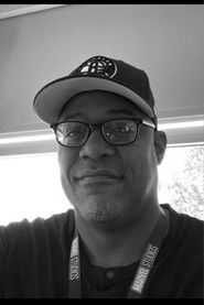 Photo of Terel Gibson image size 1080x1619