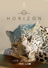 poster Horizon