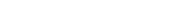Logo of Cooking Up Murder: Uncovering the Story of César Román image size 1276x67
